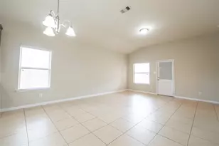 4519 Ferndale Meadows Dr, Katy, TX 77494 - Photo 11