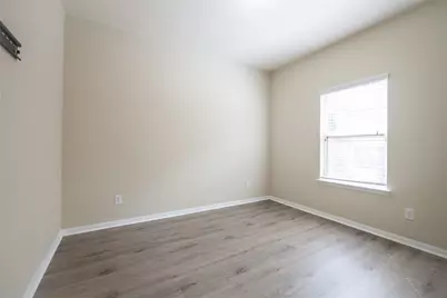 4519 Ferndale Meadows Drive, Katy, TX 77494 - Photo 21