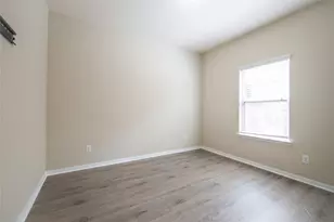 4519 Ferndale Meadows Dr, Katy, TX 77494 - Photo 21