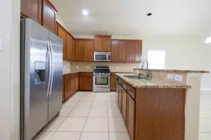 4519 Ferndale Meadows Dr, Katy, TX 77494 - Photo 7