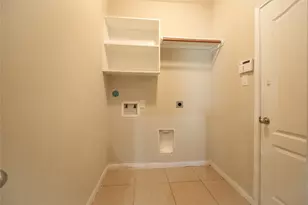 4519 Ferndale Meadows Dr, Katy, TX 77494 - Photo 23