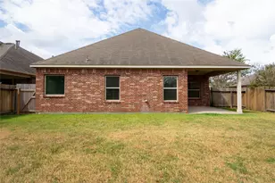 4519 Ferndale Meadows Dr, Katy, TX 77494 - Photo 25