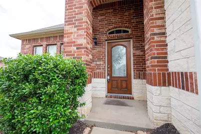 4519 Ferndale Meadows Drive, Katy, TX 77494 - Photo 3