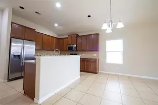 4519 Ferndale Meadows Dr, Katy, TX 77494 - Photo 9