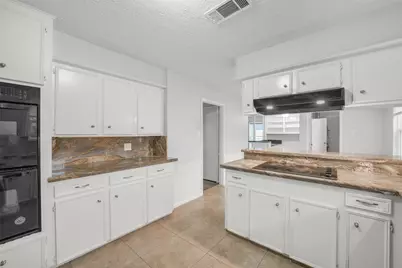 7611 Theisswood Road, Spring, TX 77379 - Photo 13