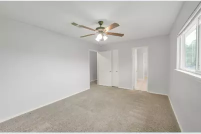 7611 Theisswood Road, Spring, TX 77379 - Photo 33