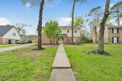 7611 Theisswood Road, Spring, TX 77379 - Photo 45