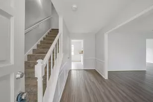 7611 Theisswood Rd, Spring, TX 77379 - Photo 3