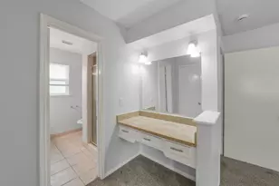 7611 Theisswood Rd, Spring, TX 77379 - Photo 29