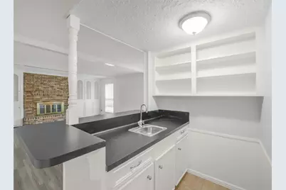 7611 Theisswood Road, Spring, TX 77379 - Photo 9