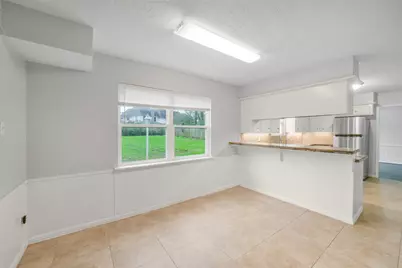 7611 Theisswood Road, Spring, TX 77379 - Photo 17