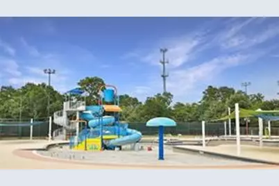 7611 Theisswood Road, Spring, TX 77379 - Photo 47