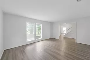 7611 Theisswood Rd, Spring, TX 77379 - Photo 23