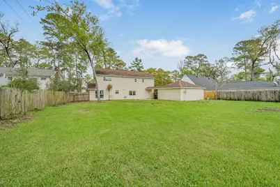 7611 Theisswood Road, Spring, TX 77379 - Photo 43