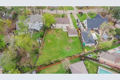 7611 Theisswood Road, Spring, TX 77379 - Photo 35