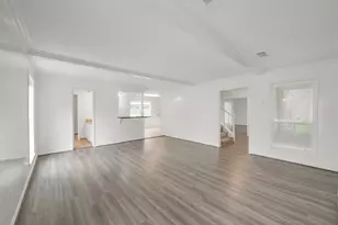 7611 Theisswood Rd, Spring, TX 77379 - Photo 7