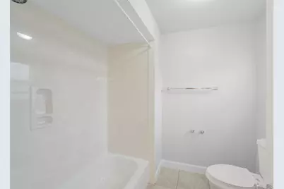 7611 Theisswood Road, Spring, TX 77379 - Photo 35