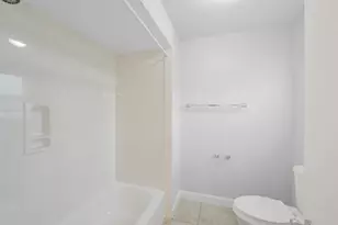 7611 Theisswood Rd, Spring, TX 77379 - Photo 35