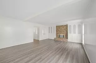 7611 Theisswood Rd, Spring, TX 77379 - Photo 5