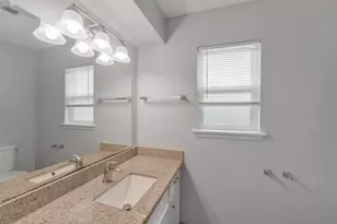 7611 Theisswood Rd, Spring, TX 77379 - Photo 31