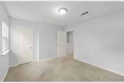 7611 Theisswood Road, Spring, TX 77379 - Photo 39