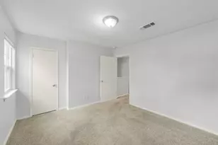 7611 Theisswood Rd, Spring, TX 77379 - Photo 39