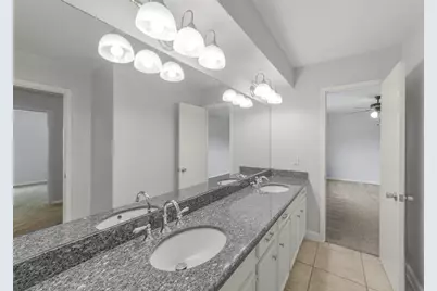 7611 Theisswood Road, Spring, TX 77379 - Photo 27