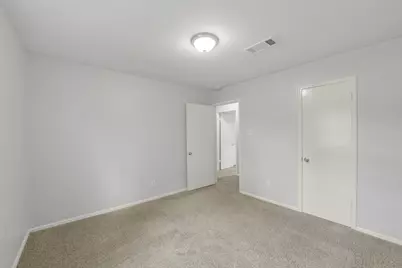 7611 Theisswood Road, Spring, TX 77379 - Photo 37