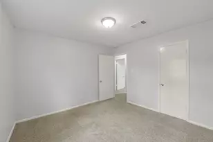 7611 Theisswood Rd, Spring, TX 77379 - Photo 37