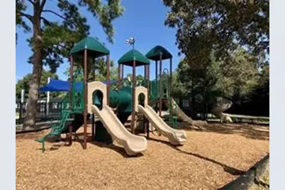 7611 Theisswood Road, Spring, TX 77379 - Photo 49