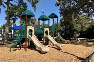 7611 Theisswood Rd, Spring, TX 77379 - Photo 49