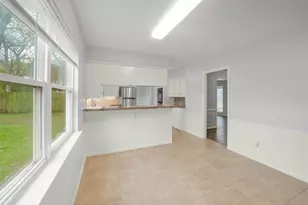 7611 Theisswood Rd, Spring, TX 77379 - Photo 13