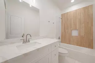 336 De Haven St, Houston, TX 77029 - Photo 17