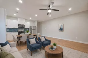 336 De Haven St, Houston, TX 77029 - Photo 7