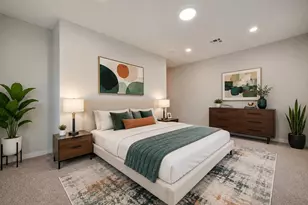 336 De Haven St, Houston, TX 77029 - Photo 13
