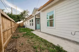 336 De Haven St, Houston, TX 77029 - Photo 25
