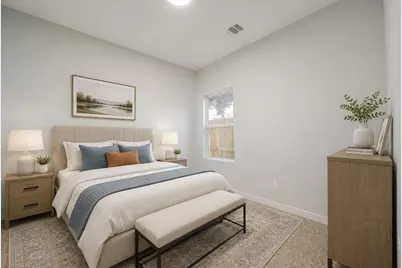 336 De Haven Street #A, Houston, TX 77029 - Photo 11