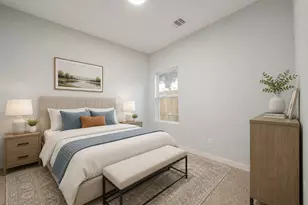 336 De Haven St, Houston, TX 77029 - Photo 11