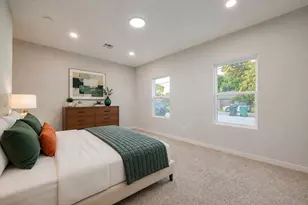336 De Haven St, Houston, TX 77029 - Photo 15
