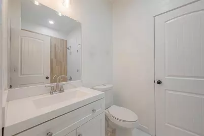 336 De Haven Street #A, Houston, TX 77029 - Photo 21