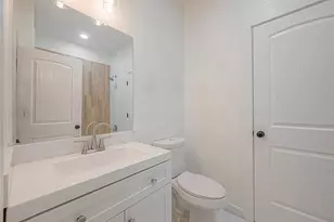 336 De Haven St, Houston, TX 77029 - Photo 21