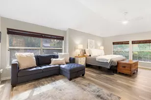 7 S Acacia Park Cir, The Woodlands, TX 77382 - Photo 25