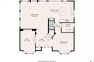 7 S Acacia Park Cir, The Woodlands, TX 77382 - Photo 49