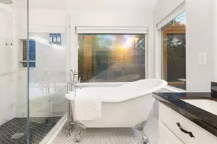7 S Acacia Park Cir, The Woodlands, TX 77382 - Photo 33