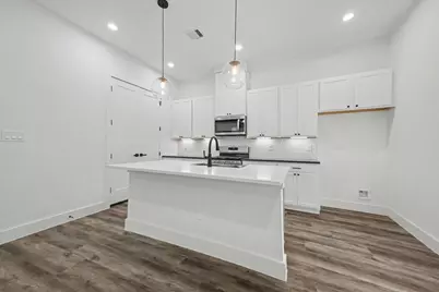 5734 White Magnolia Street, Houston, TX 77091 - Photo 7