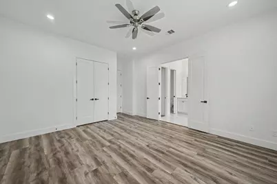 5734 White Magnolia Street, Houston, TX 77091 - Photo 15