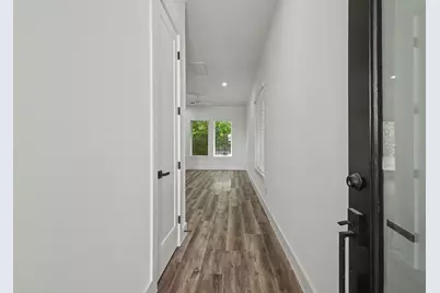 5734 White Magnolia Street, Houston, TX 77091 - Photo 3