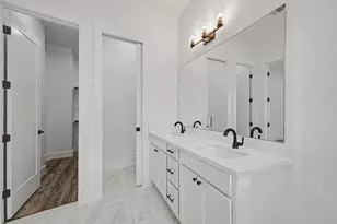5734 White Magnolia St., Houston, TX 77091 - Photo 21