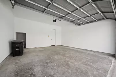 5734 White Magnolia Street, Houston, TX 77091 - Photo 25