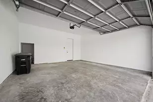 5734 White Magnolia St., Houston, TX 77091 - Photo 25